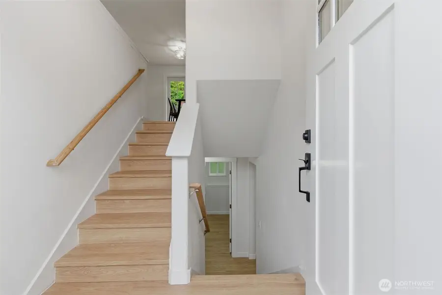 904 Fir Avenue, Sultan, WA 98294 - #3