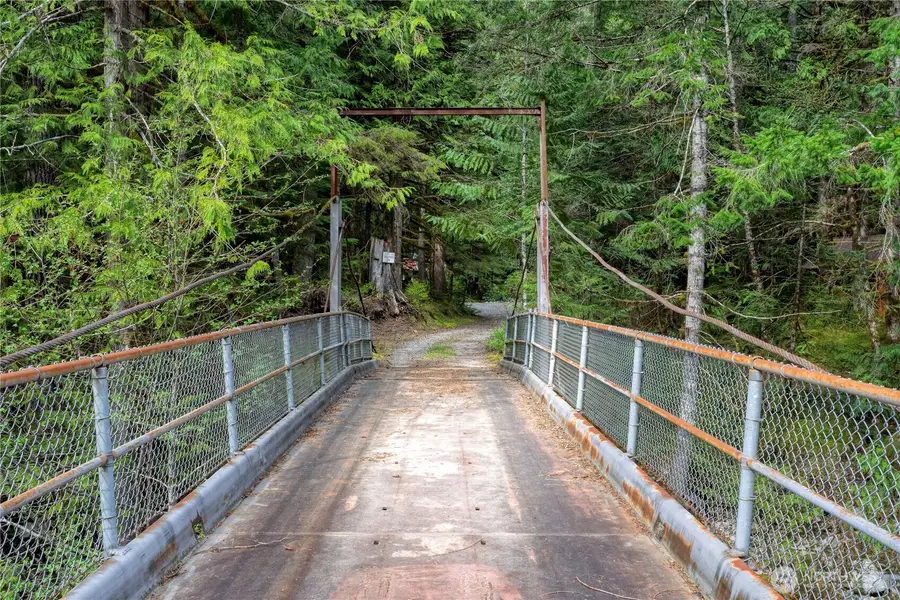 59631 Silver Creek Way, Sultan, WA 98294 - #3