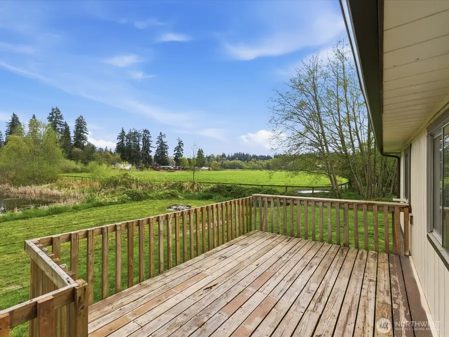 17828 115th Street Ne, Granite Falls, WA 98252 - #3