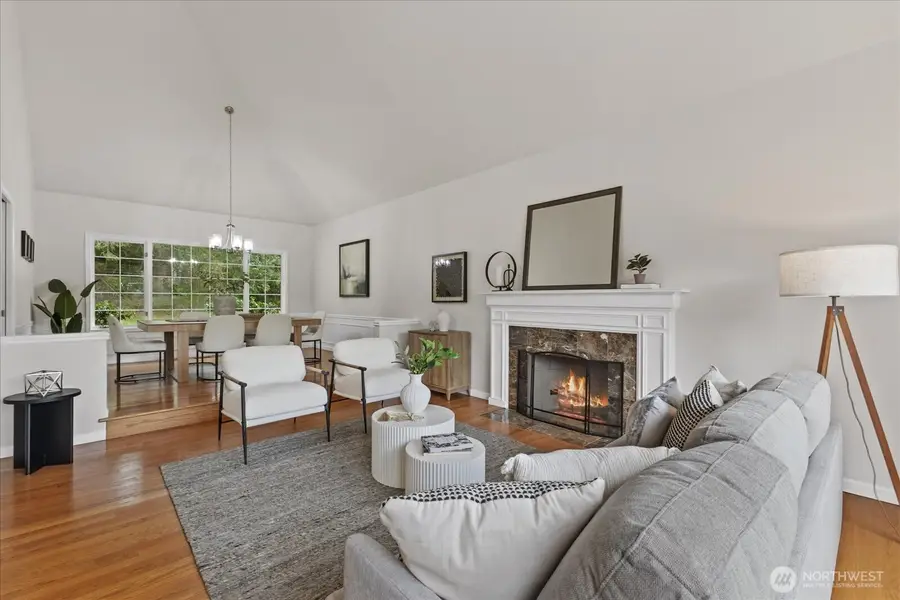 4422 238th Place Se, Sammamish, WA 98029 - #3