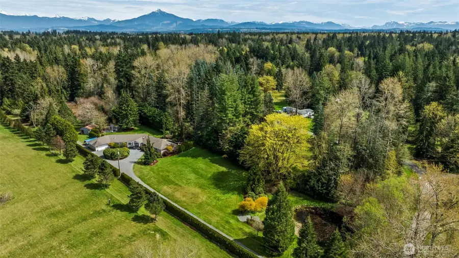 7801 Westlund Road, Arlington, WA 98223 - #2