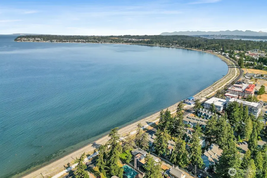 7704 Birch Bay Drive #4904, Blaine, WA 98230 - #3