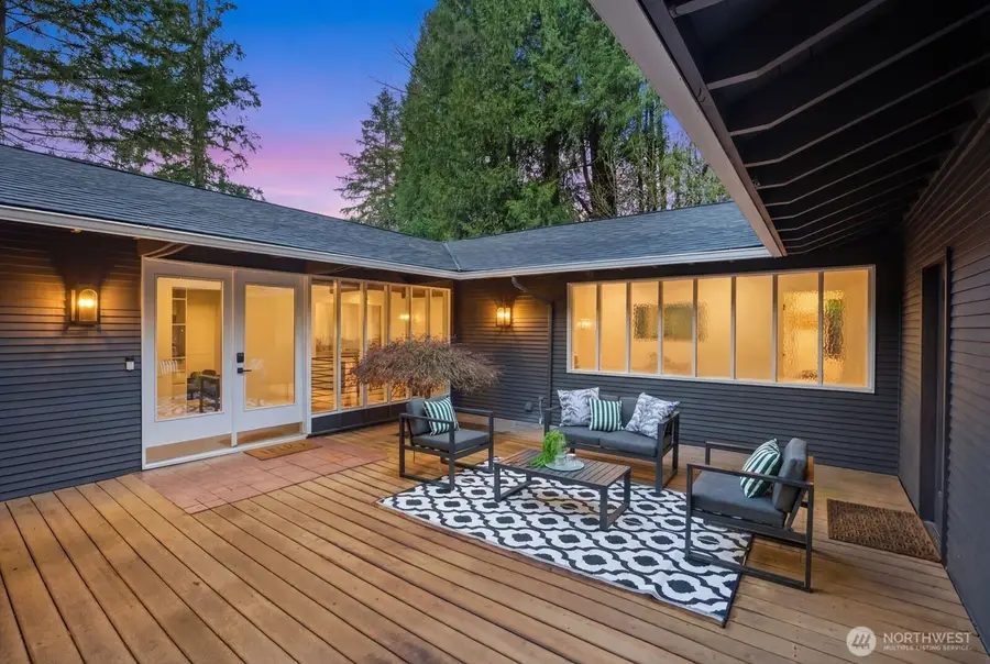 1520 Sycamore Drive Se, Issaquah, WA 98027 - #3