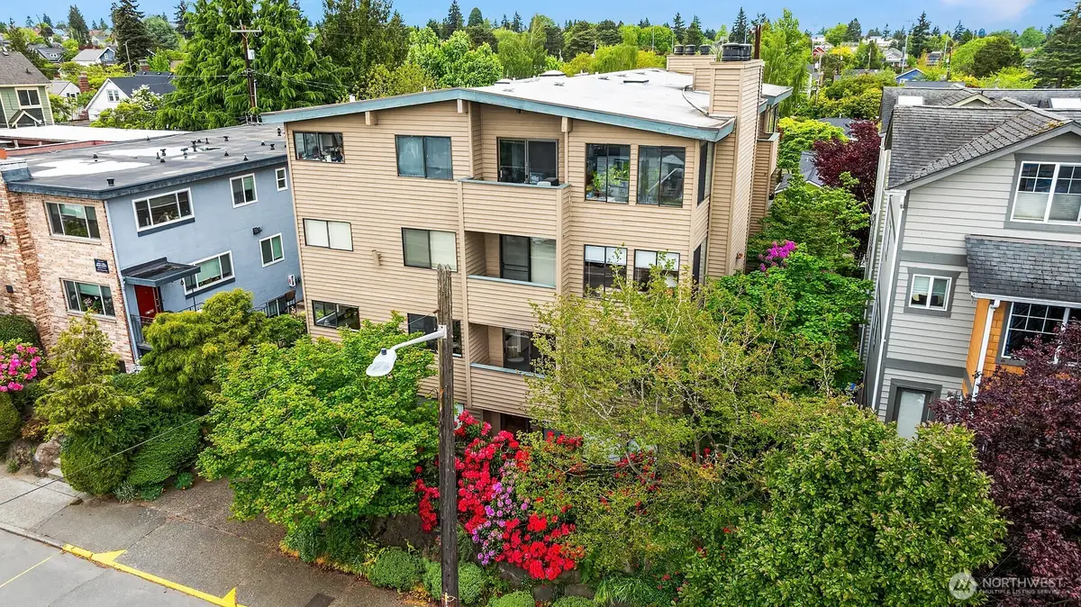 7518 24th Avenue Nw #201, Seattle, WA 98117 - #1