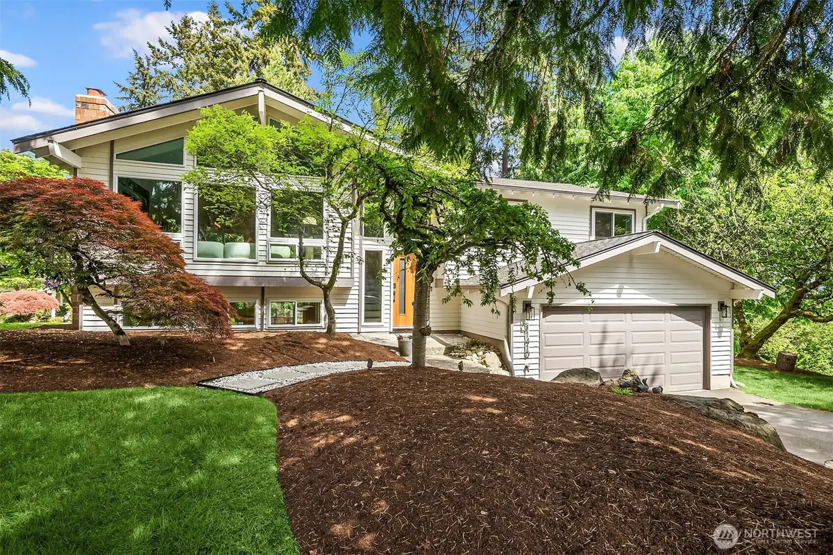 11410 83rd Place Ne, Kirkland, WA 98034 - #1