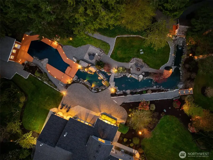 2203 62nd Avenue Nw, Olympia, WA 98502 - #2