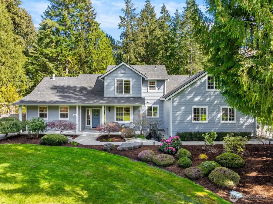 2203 62nd Avenue Nw, Olympia, WA 98502 - #3