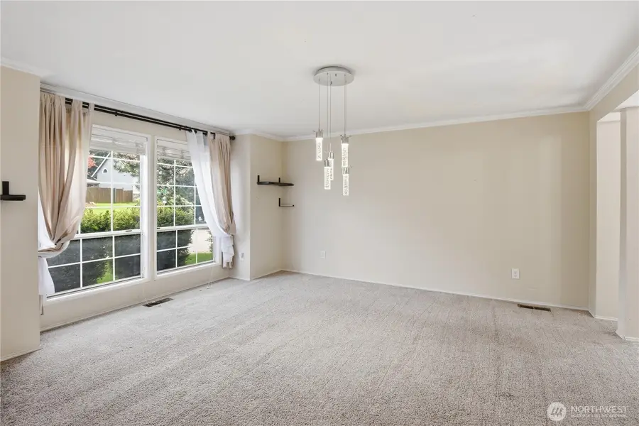 21049 103rd Ave Se, Kent, WA 98031 - #3