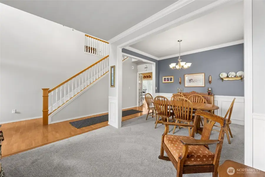 18122 92nd Avenue E, Puyallup, WA 98375 - #3