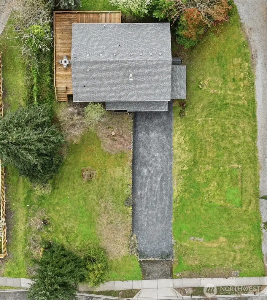 11329 Newcastle Way, Newcastle, WA 98056 - #3