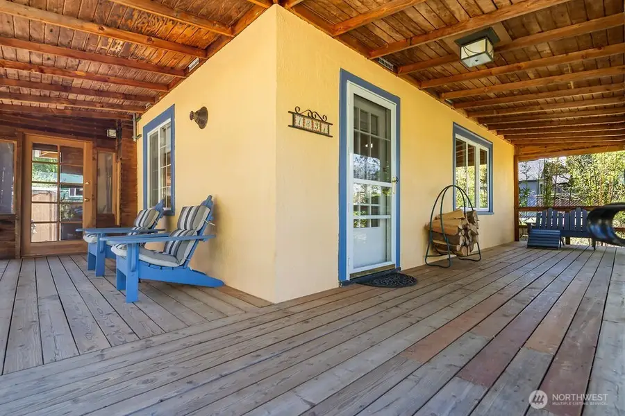 1831 10th Avenue Se, Olympia, WA 98501 - #2