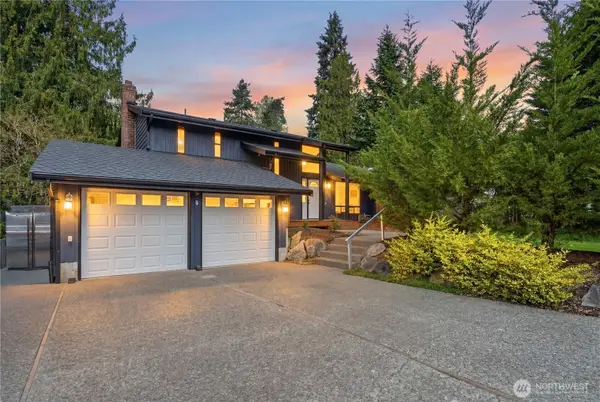 10430 34th Drive Se, Everett, WA 98208