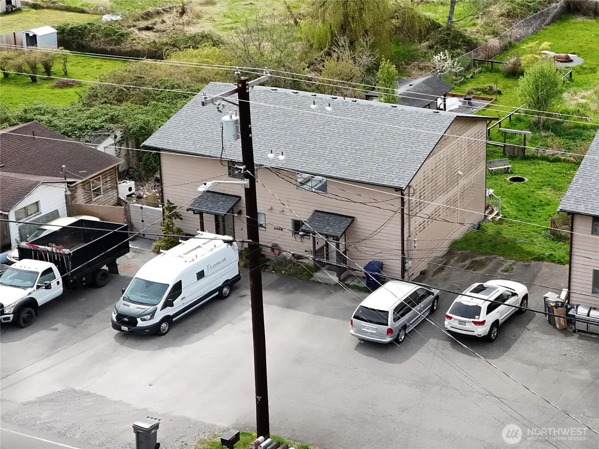 2406 Callow Road, Lake Stevens, WA 98258 - #1