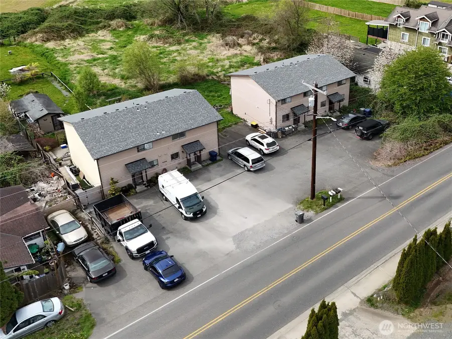 2406 Callow Road, Lake Stevens, WA 98258 - #2