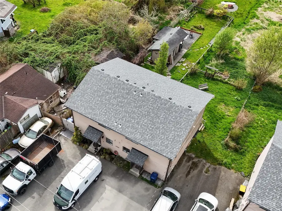 2406 Callow Road, Lake Stevens, WA 98258 - #3