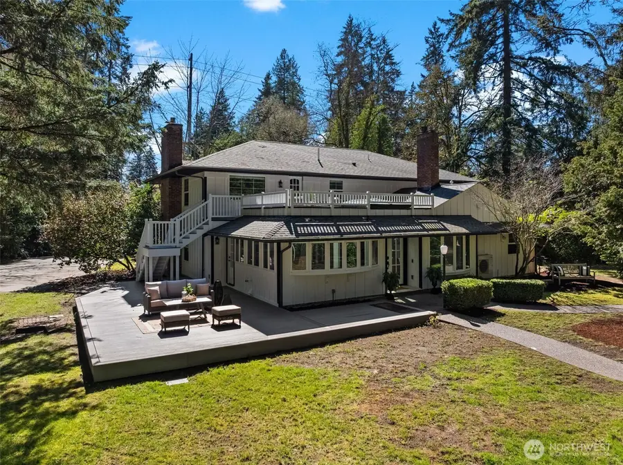 12321 Interlaaken Drive Sw, Lakewood, WA 98498 - #2