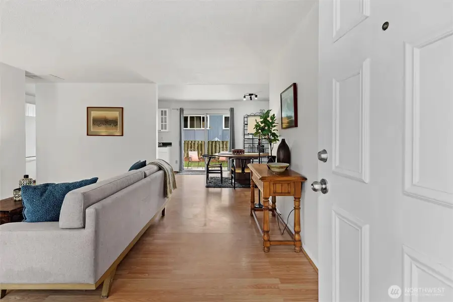 26132 19th Avenue S, Des Moines, WA 98198 - #3