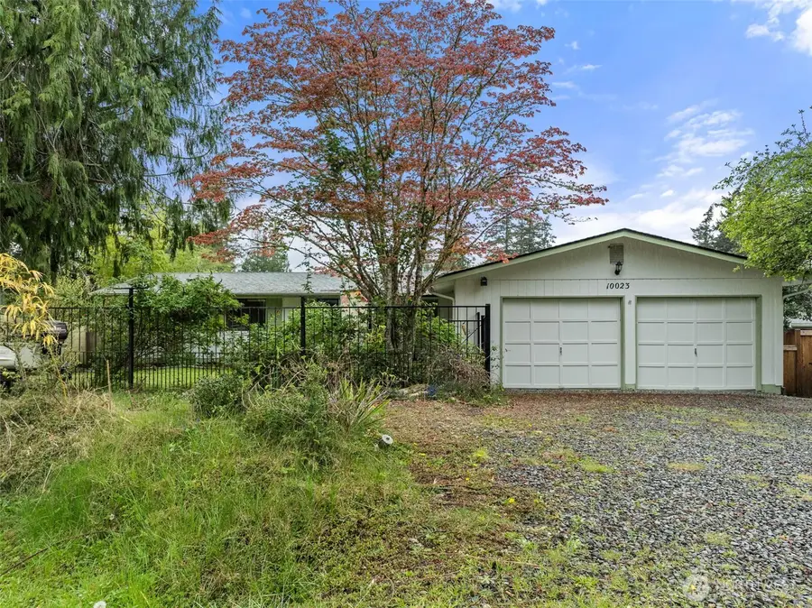 10023 Whitecap Drive Nw, Olympia, WA 98502 - #2