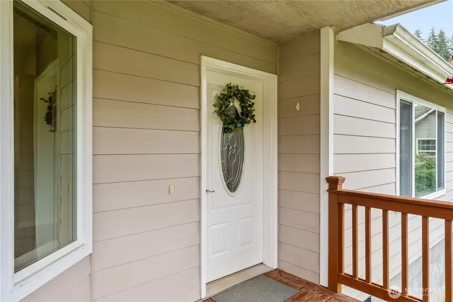 81 Bear Gulch Road, Aberdeen, WA 98520 - #3