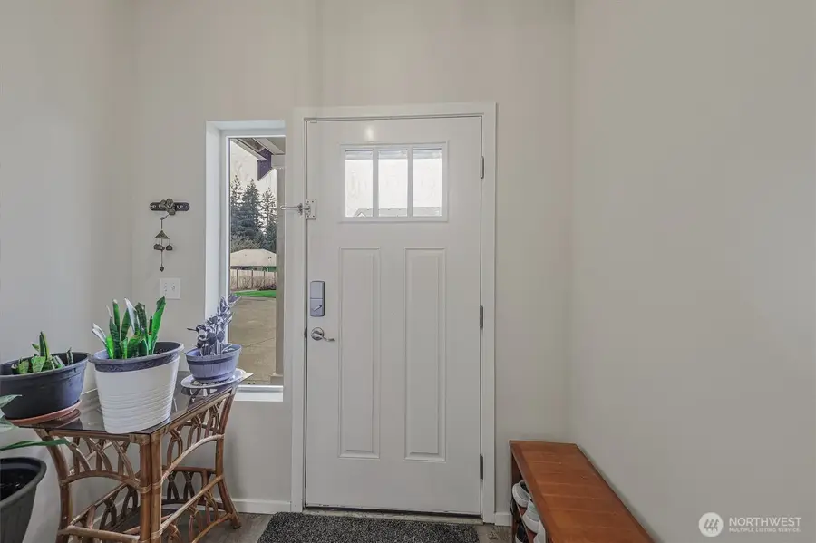 21637 104th Street Ct E, Bonney Lake, WA 98391 - #2