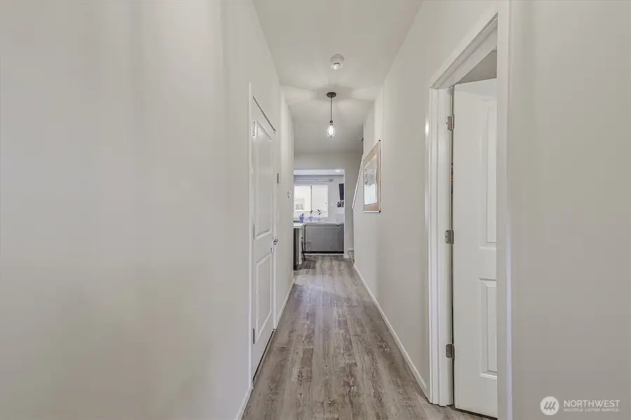 21637 104th Street Ct E, Bonney Lake, WA 98391 - #3