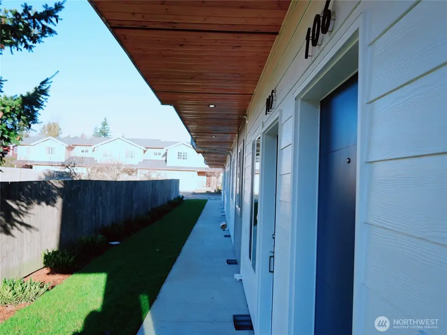 2155 Siddle Loop #106, Ferndale, WA 98248 - #2