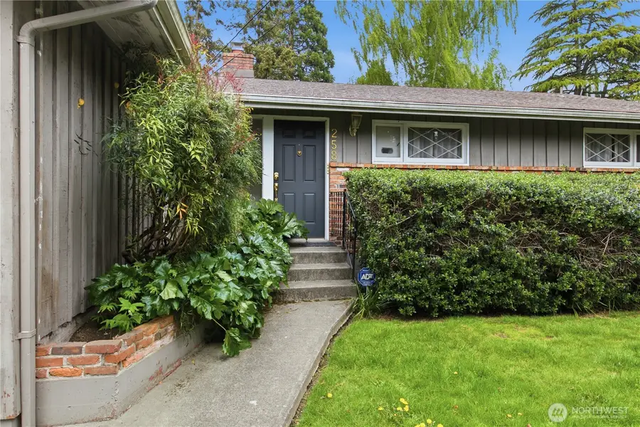 258 SW 176th Place, Normandy Park, WA 98166 - #2