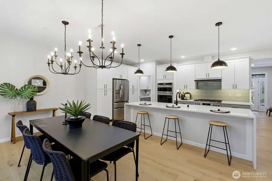 7993 Roundup Lane Nw, Silverdale, WA 98383 - #2