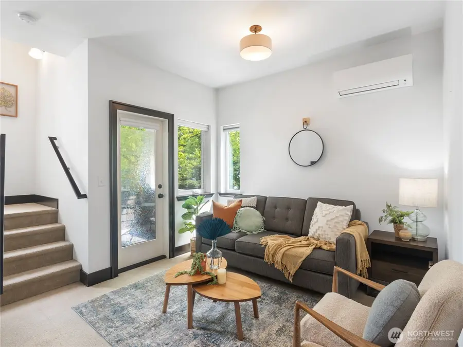 2019 Cornwall Avenue, Bellingham, WA 98225 - #3