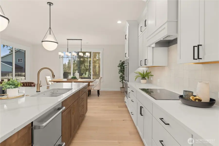 15323 210th Avenue Ct E, Bonney Lake, WA 98391 - #3