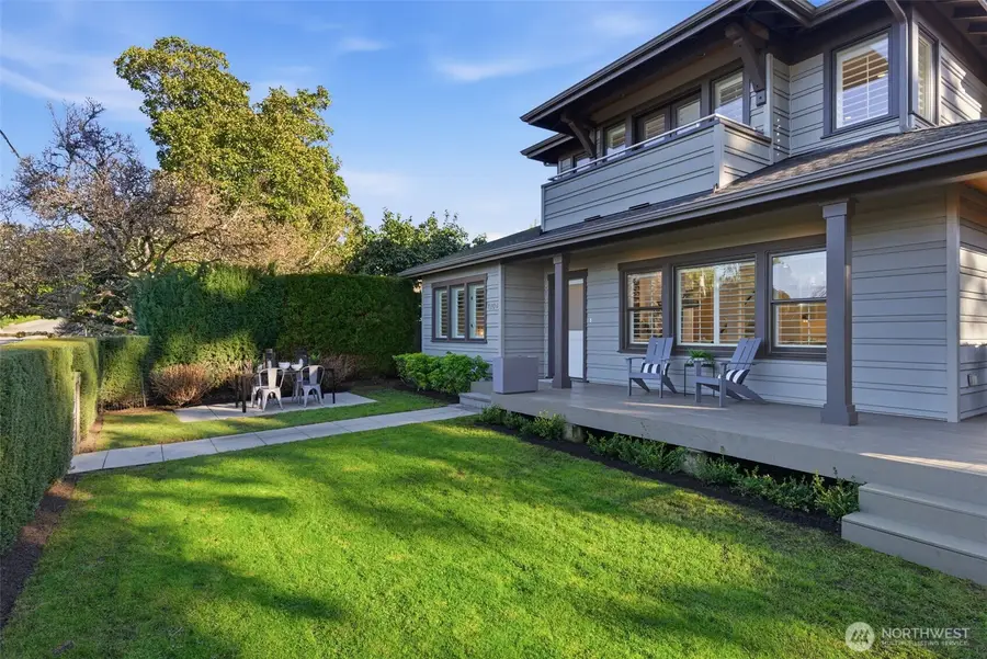1204 6th Street W, Kirkland, WA 98033 - #3