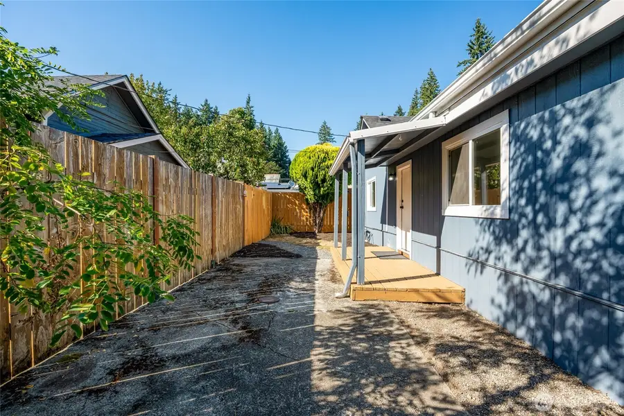 411 N Stillaguamish Avenue, Arlington, WA 98223 - #2