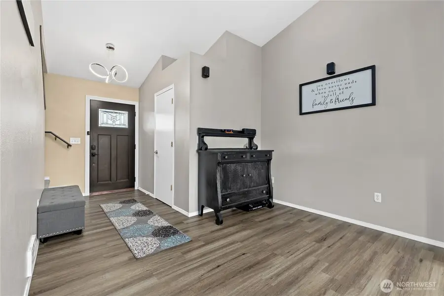 16118 93rd Street E, Sumner, WA 98390 - #2