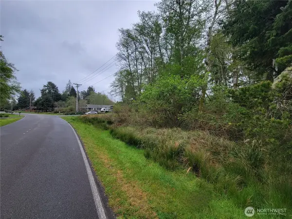 789 Mount Olympus Avenue Se #371, Ocean Shores, WA 98569