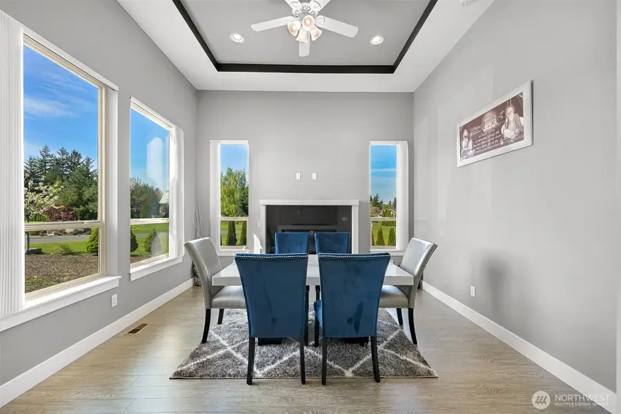 1072 W 55th Terrace, Bellingham, WA 98226 - #3