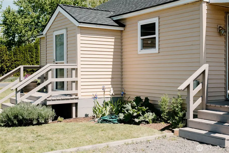 179 S Hussey Street, Walla Walla, WA 99362 - #3