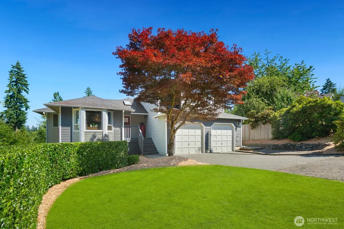 327 140th Street Sw, Everett, WA 98208 - #1