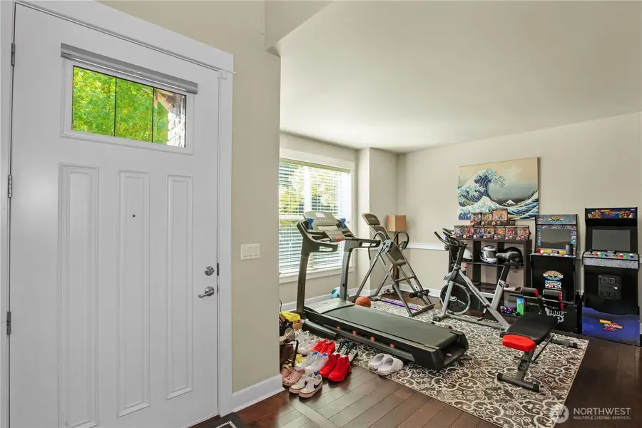 3930 Cameron Drive Ne, Lacey, WA 98516 - #3