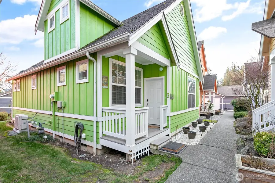 1503 Wildflower Way, Sedro Woolley, WA 98284 - #2