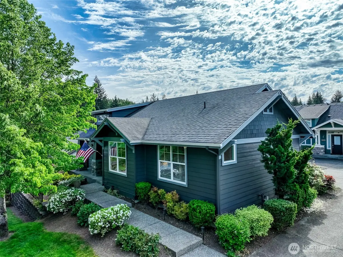 13233 239th Way Ne, Redmond, WA 98053 - #1