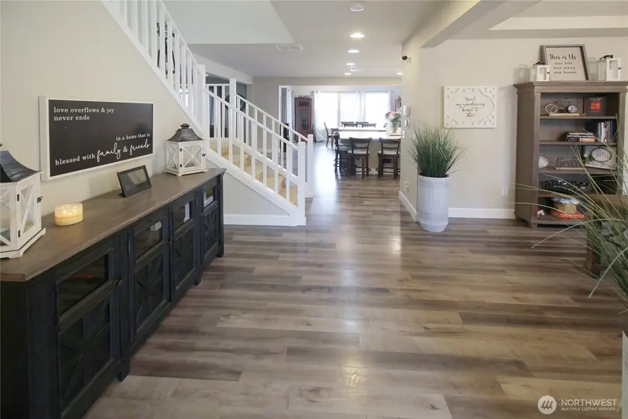 8424 23rd Avenue Se, Lacey, WA 98513 - #3