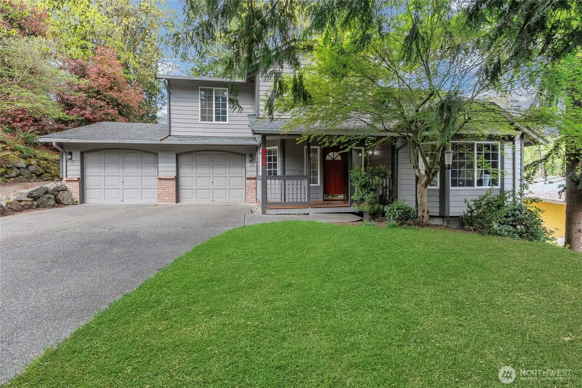 800 19th Avenue Se, Puyallup, WA 98372 - #1