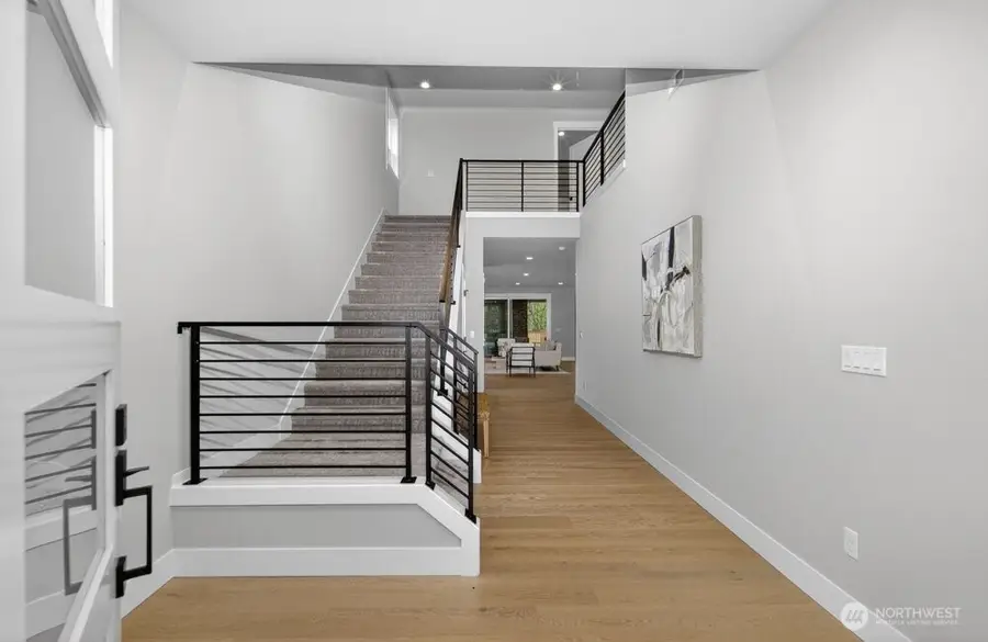 15008 75th Avenue Ne, Kenmore, WA 98028 - #3