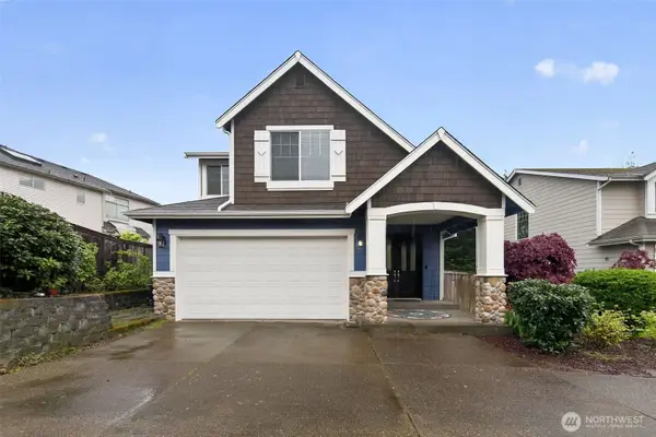 11221 SE 216th Street, Kent, WA 98031