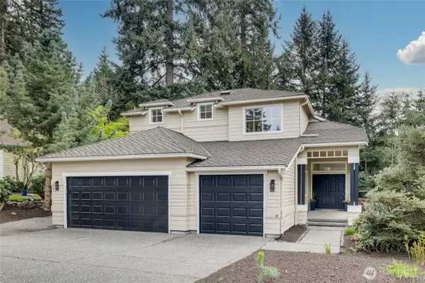 1406 144th Street Se, Mill Creek, WA 98012