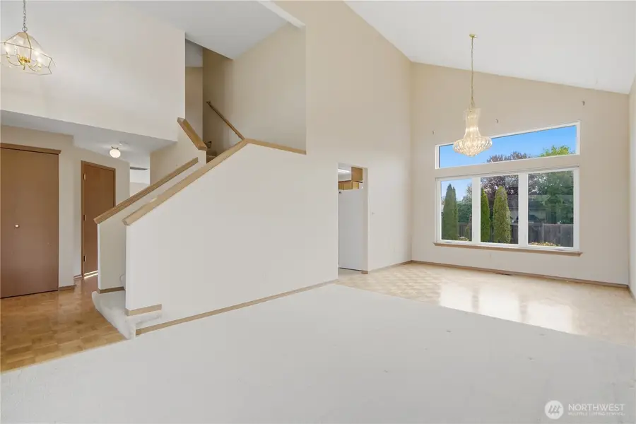 12402 107th Place Ne, Kirkland, WA 98034 - #2