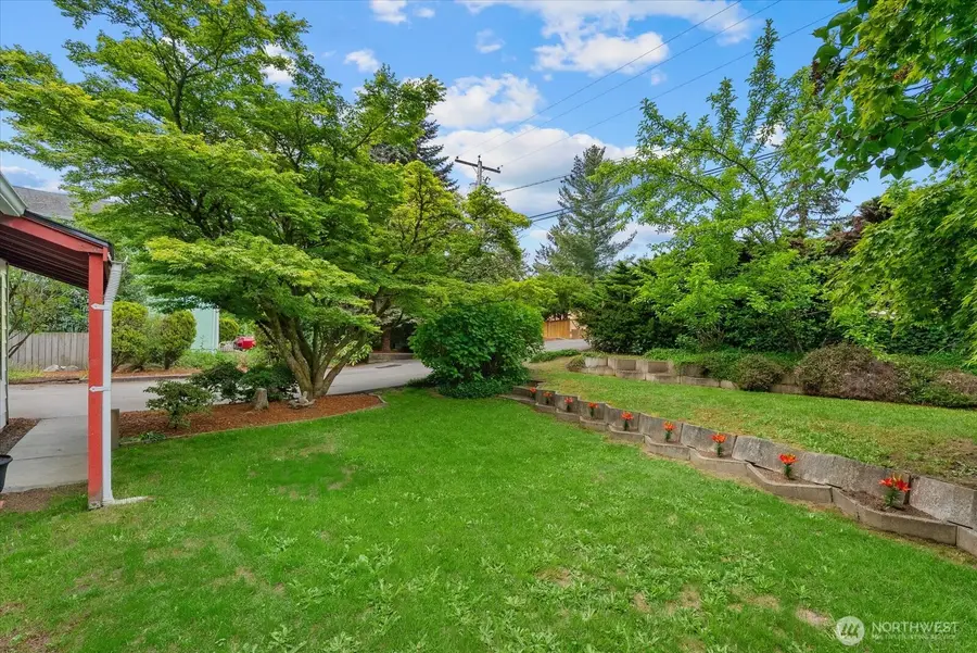 29452 34th Avenue S, Auburn, WA 98001 - #3