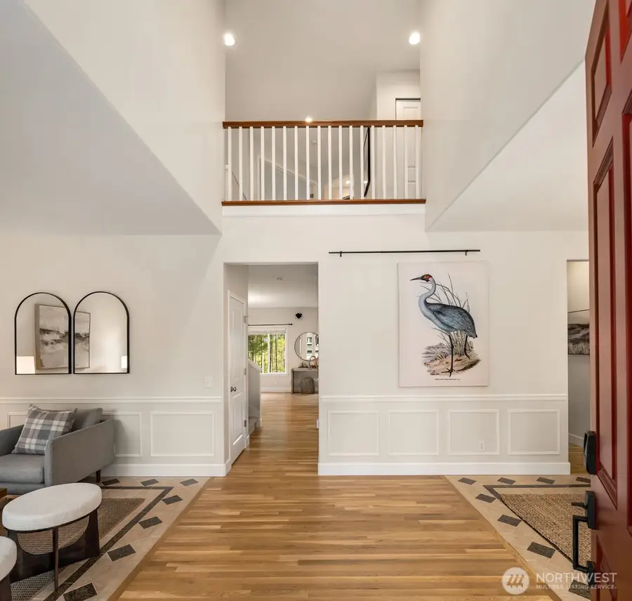 10317 208th Avenue Se, Snohomish, WA 98290 - #2