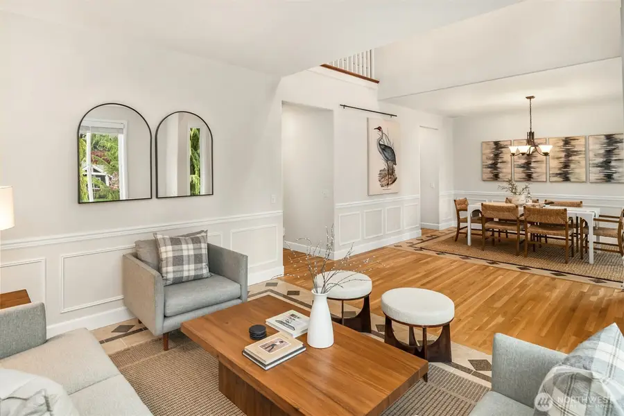 10317 208th Avenue Se, Snohomish, WA 98290 - #3