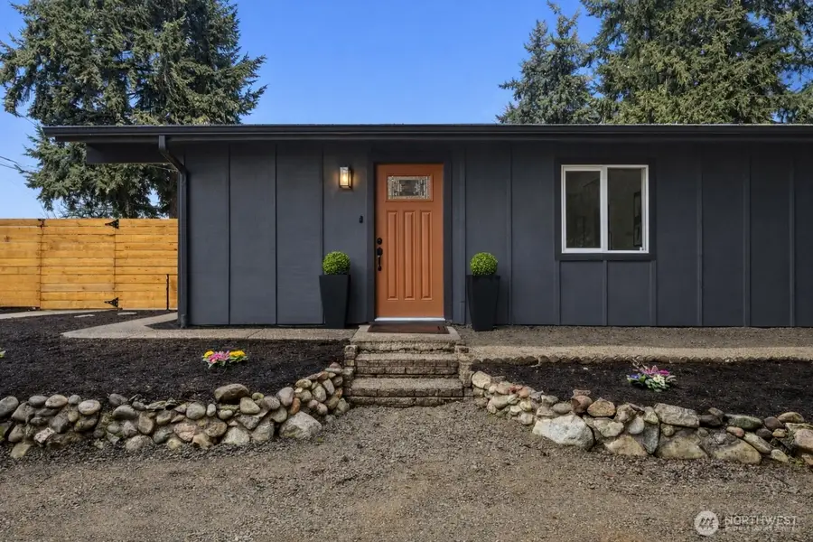 35631 13th Avenue Sw, Federal Way, WA 98023 - #2